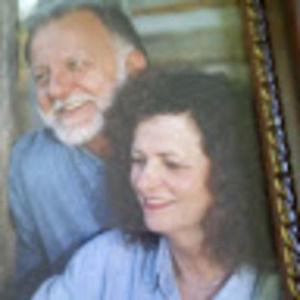 Meet your Posher, Roger